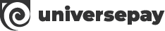 Universepay